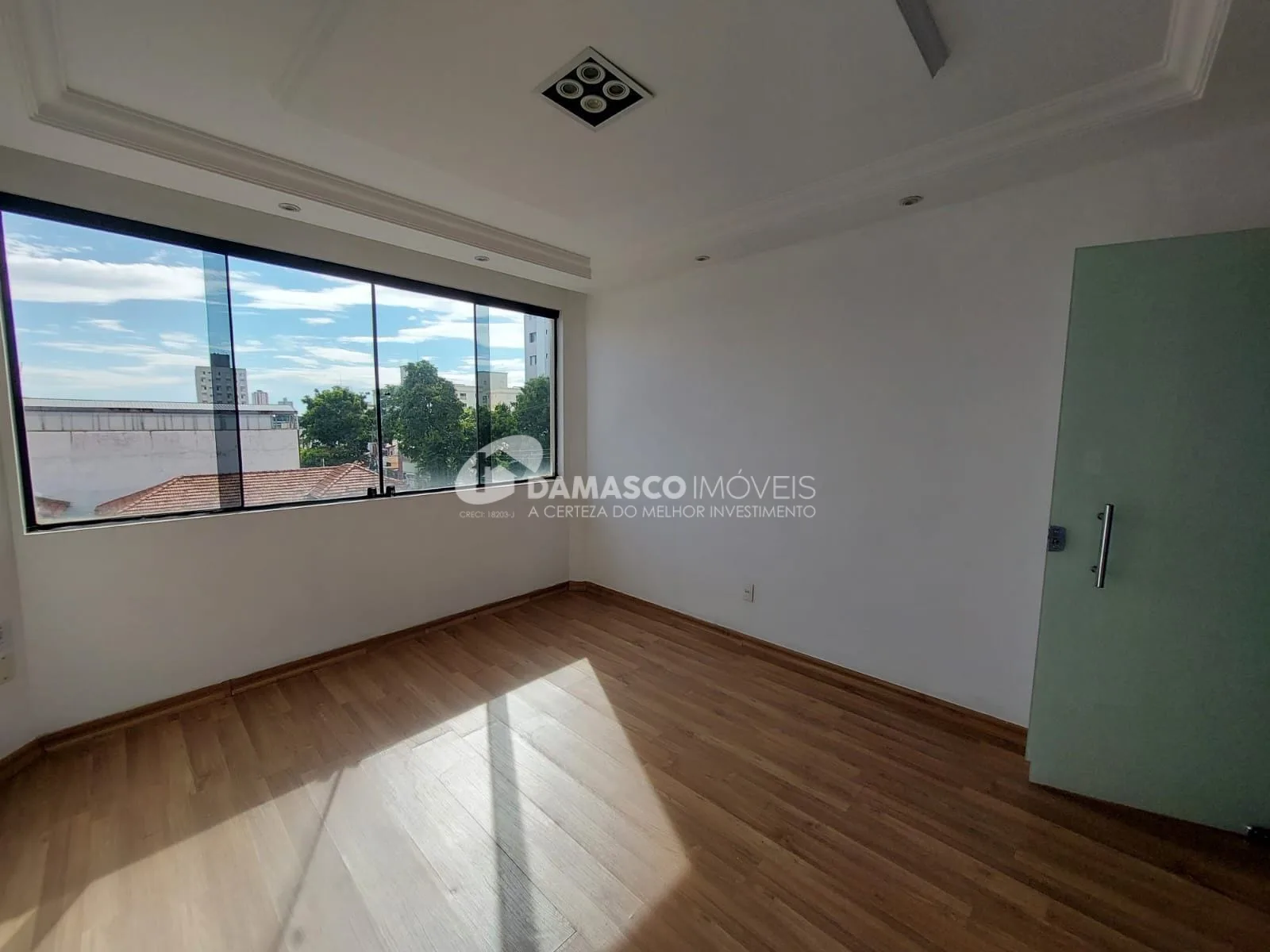 Sala para Locação Barcelona, São Caetano do Sul - SP |                                                             