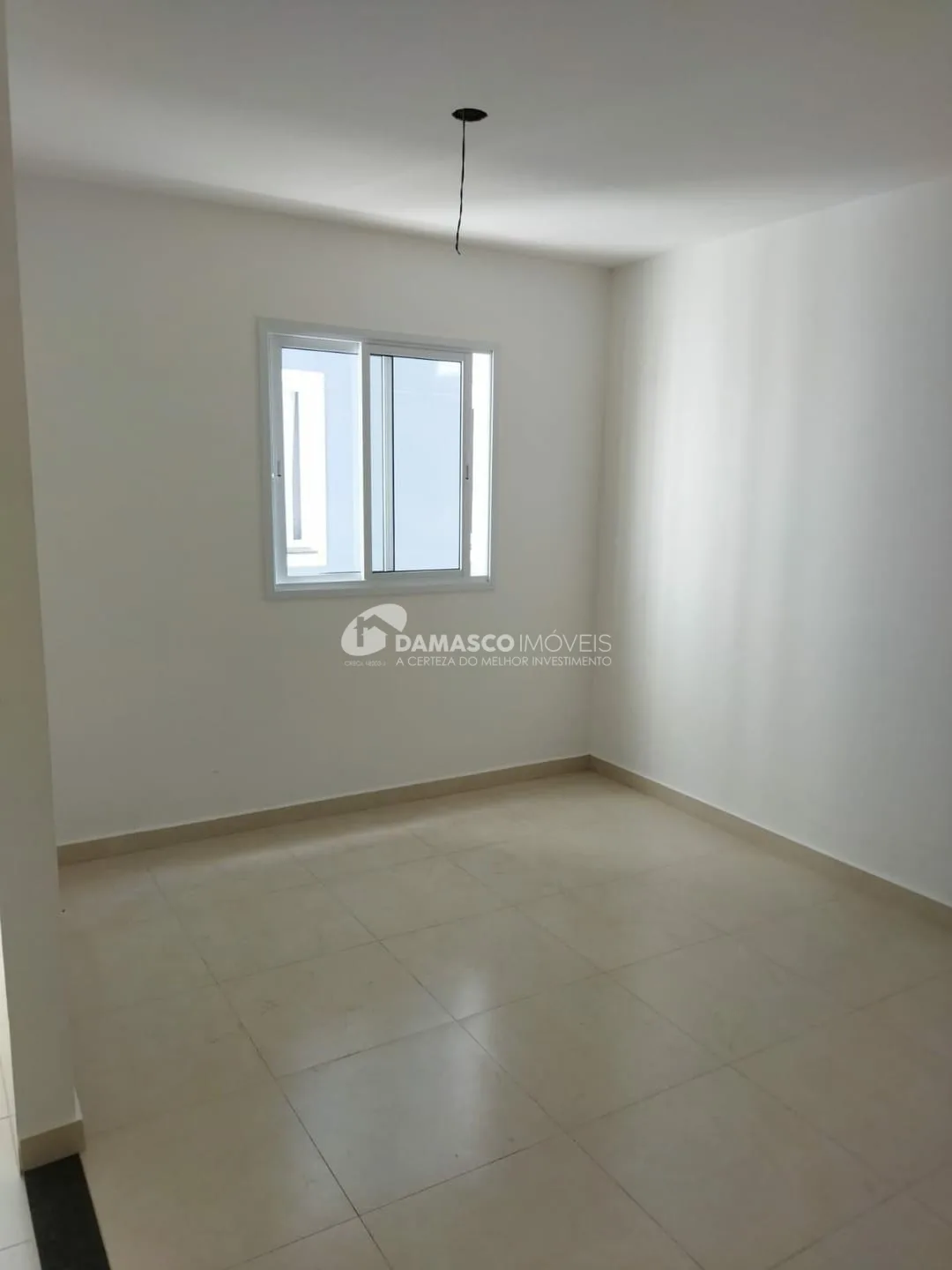 Apartamento para Locação 2 Quartos, 1 Vaga, 56M², Boa Vista, São Caetano do Sul - SP 