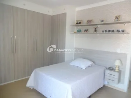 Casa à venda 5 Quartos, 5 Suites, 4 Vagas, 305M², Vila Califórnia, São Paulo - SP