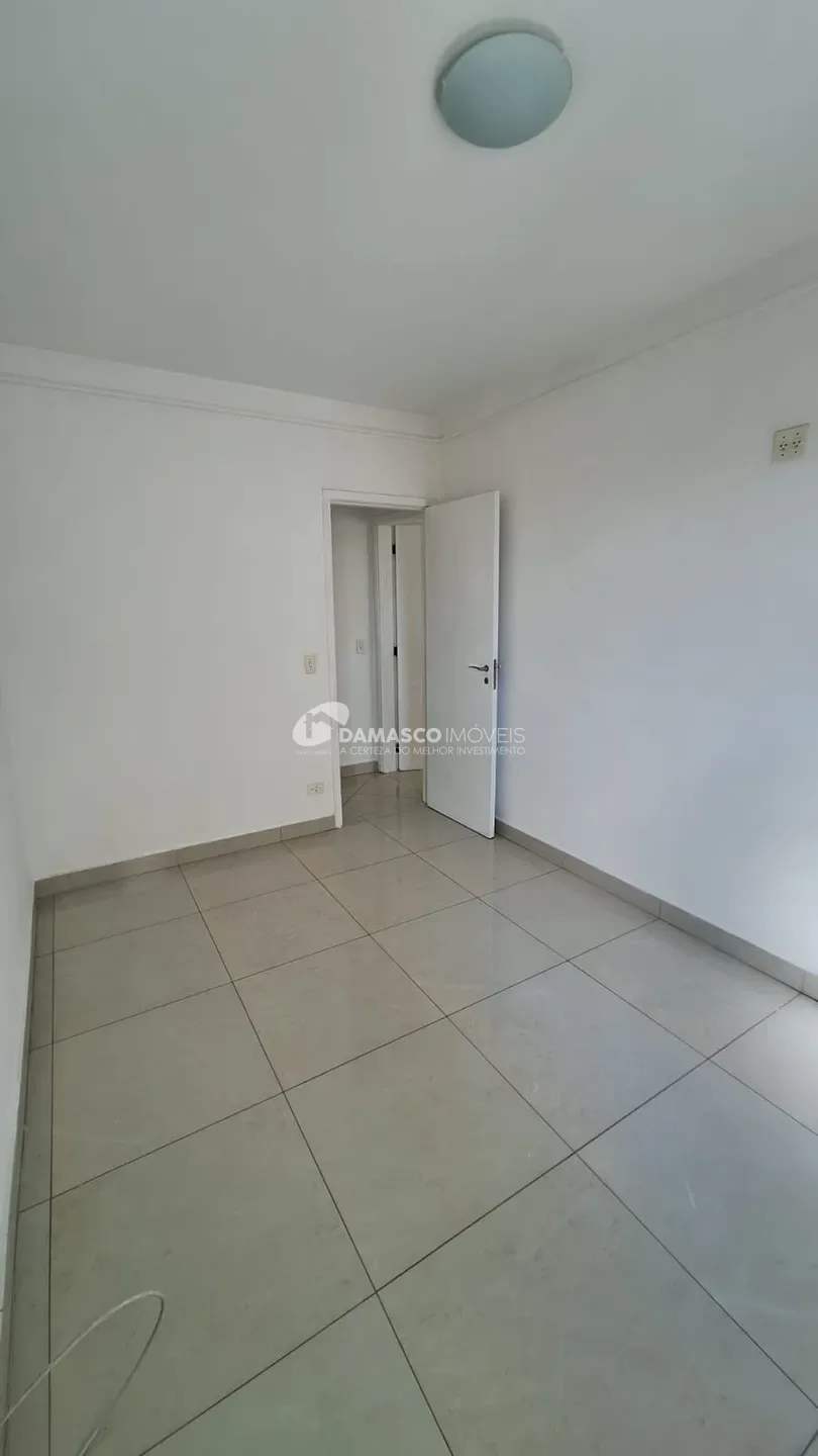 Apartamento para Locação 2 Quartos, 1 Suite, 1 Vaga, Barcelona, São Caetano do Sul - SP | VIVA MAIS                                                   