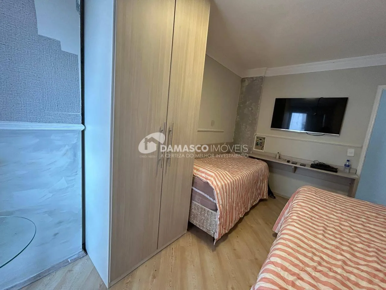 Apartamento à venda, Santa Paula, São Caetano do Sul, SP