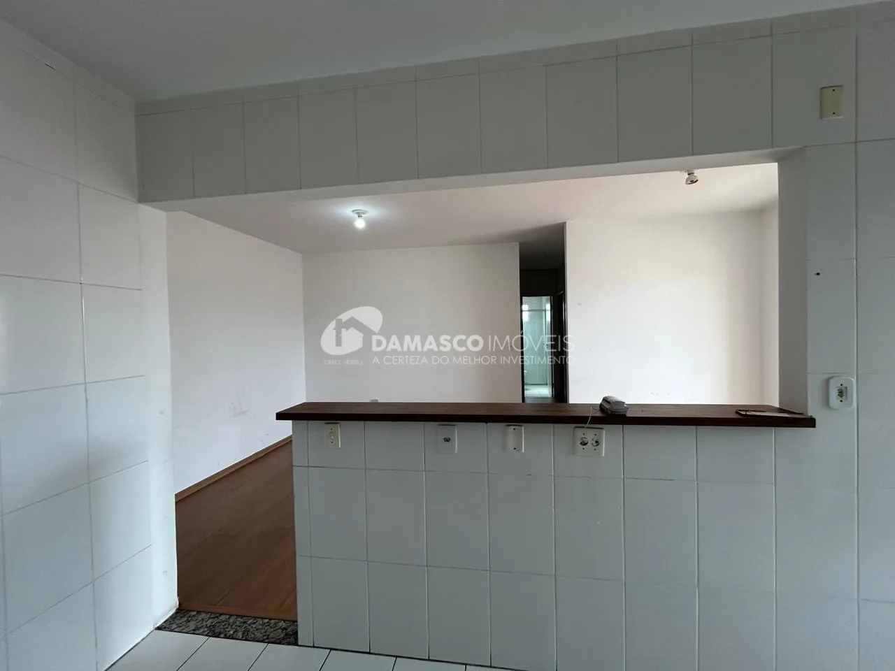Apartamento à venda, Cerâmica, São Caetano do Sul, SP