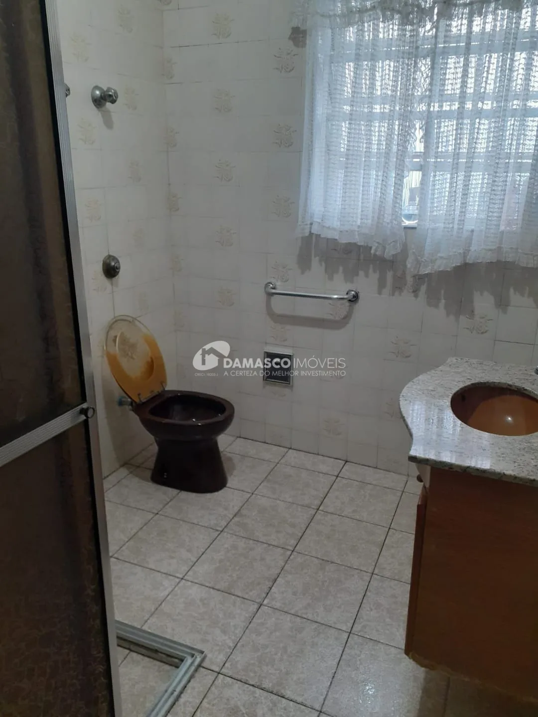Casa Térrea à venda 2 dorm, 6 vagas, Santa Maria, São Caetano do Sul, SP