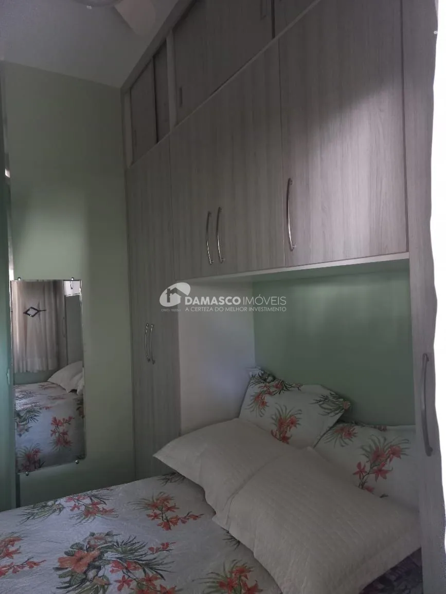 Apartamento à venda, Centro, Diadema, SP