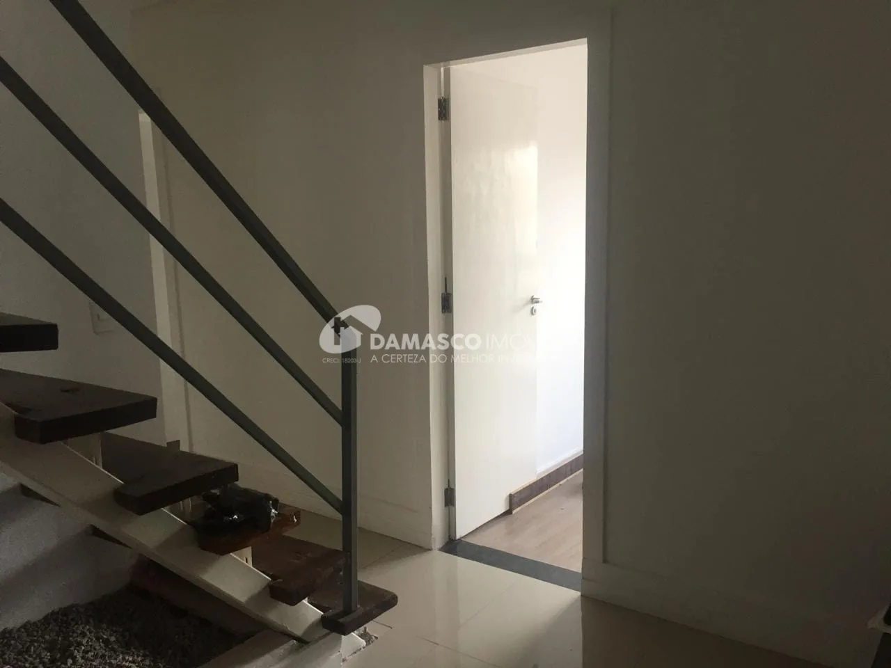 Apartamento à venda, Centro, São Bernardo do Campo, SP