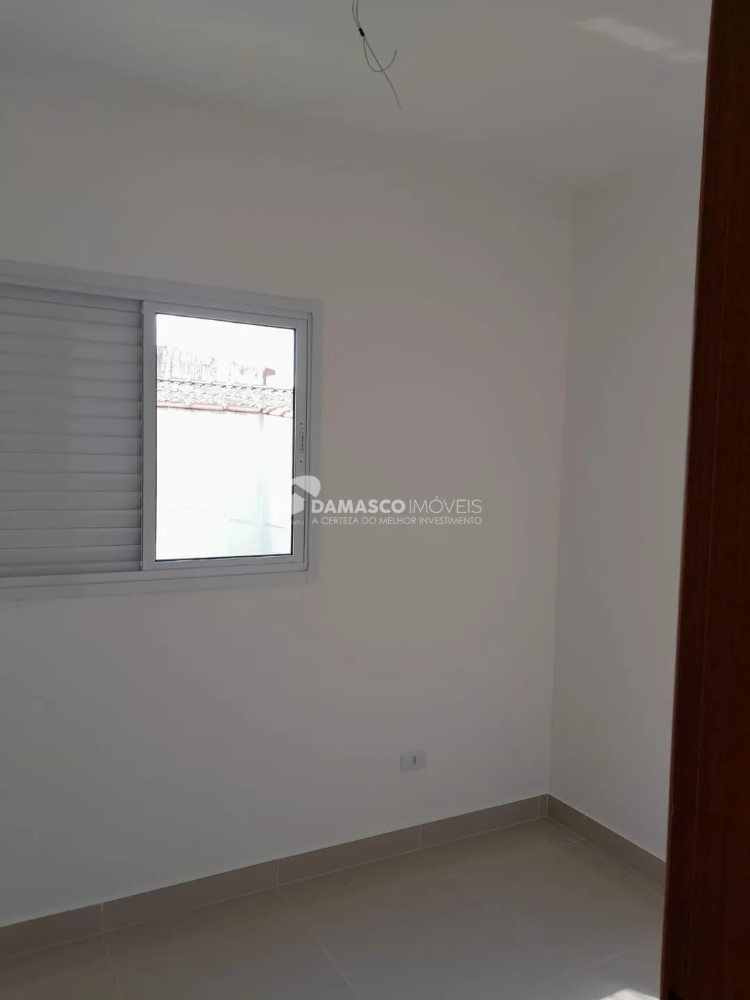 Apartamento à venda 3 Quartos, 1 Suite, 2 Vagas, 140M², Utinga, Santo André - SP 