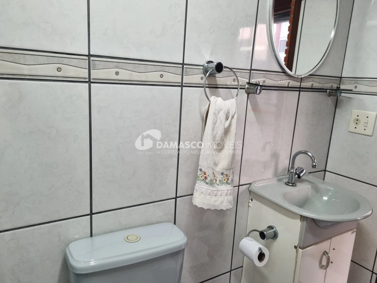 Cobertura / Penthouse à venda, Barcelona, São Caetano do Sul, SP