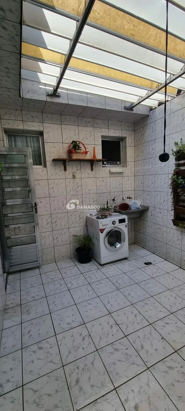 Comercial à venda 624M², Barcelona, São Caetano do Sul - SP