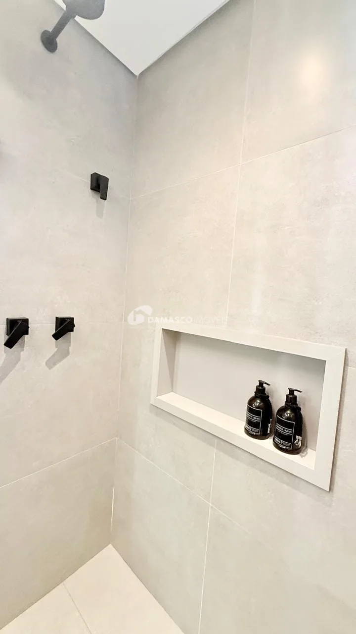 Apartamento à venda, Campestre, Santo André, SP