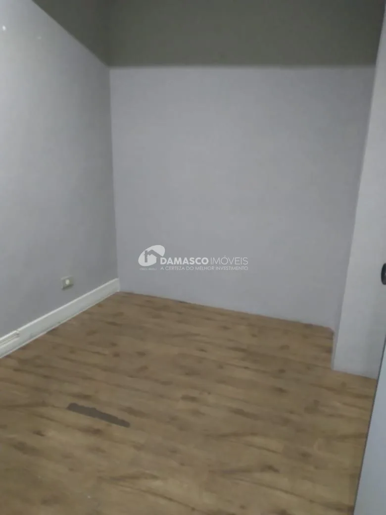 Sala para locação, Centro, São Caetano do Sul, SP
