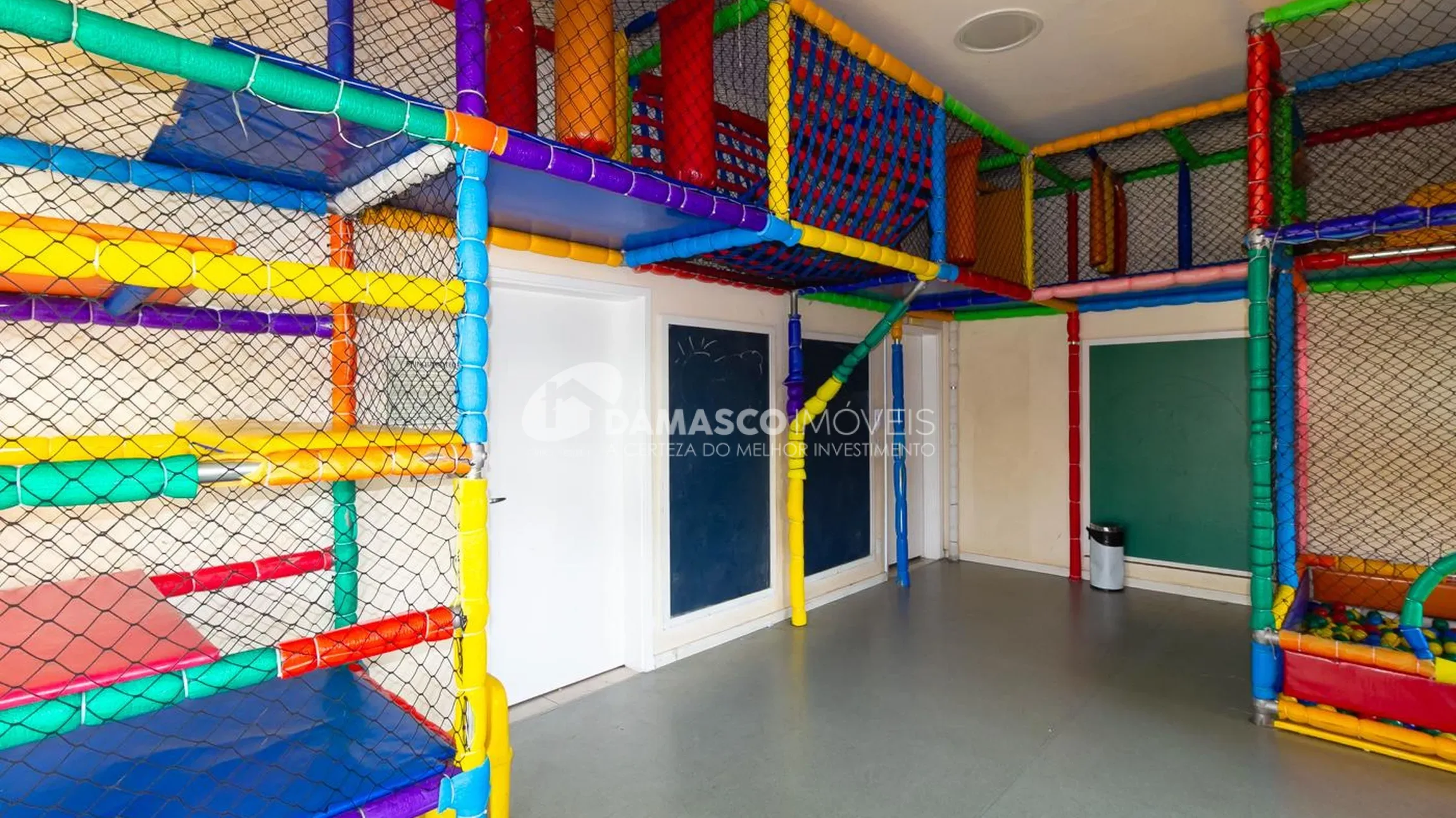 Apartamento à venda, Vila Formosa, São Paulo, SP