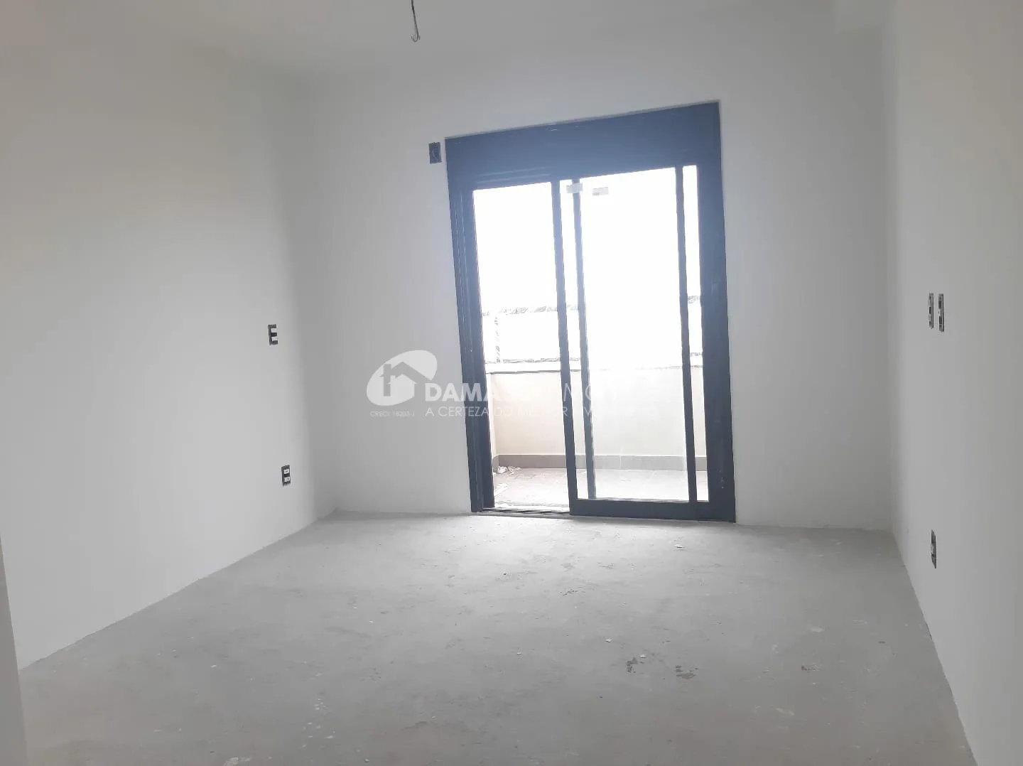 Apartamento à venda 3 Quartos, 3 Suites, 3 Vagas, Campestre, Santo André - SP 