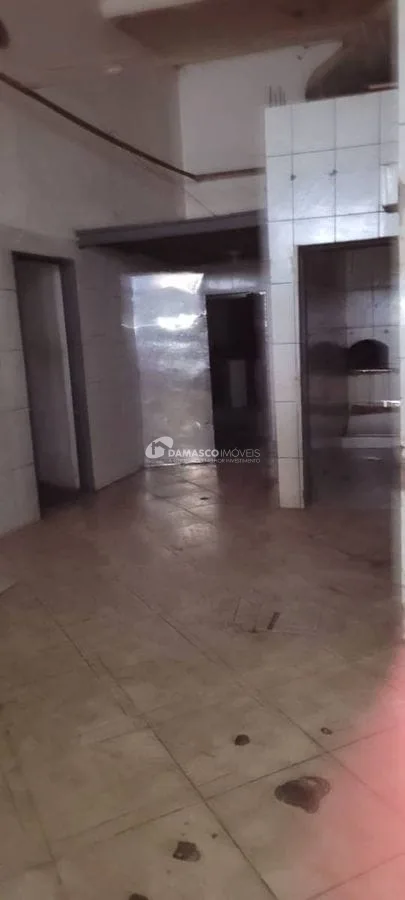Ponto Comercial, Santa Maria - São Caetano do Sul