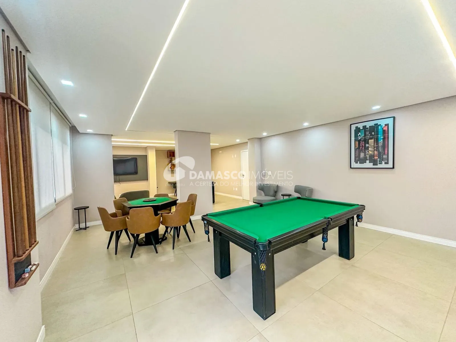 Apartamento à venda, Vila Assunção, Santo André, SP