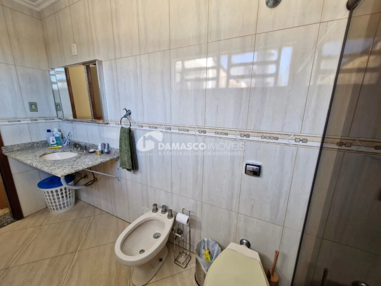 Casa para locação, Barcelona, São Caetano do Sul, SP