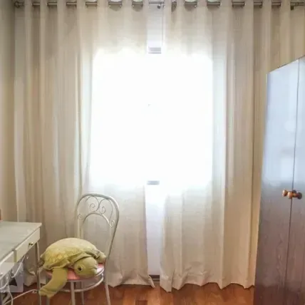 Casa à venda, Osvaldo Cruz, São Caetano do Sul, SP