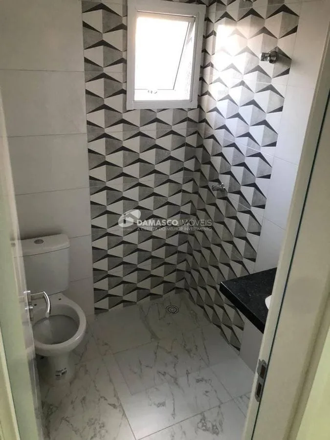 Cobertura / Penthouse à venda, Parque Oratório, Santo André, SP