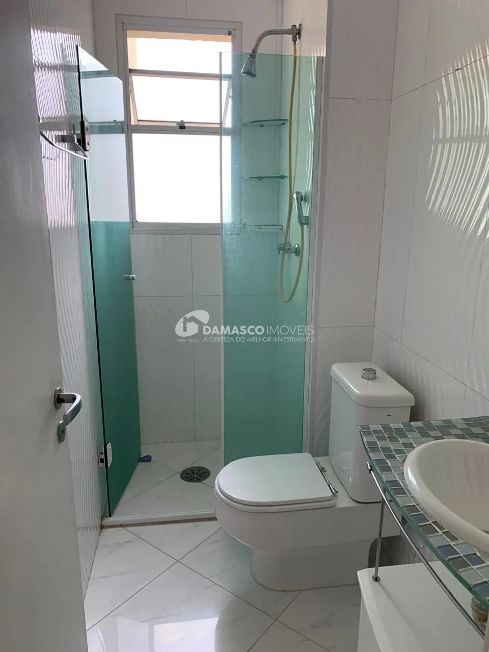 Apartamento à venda, Mauá, São Caetano do Sul, SP