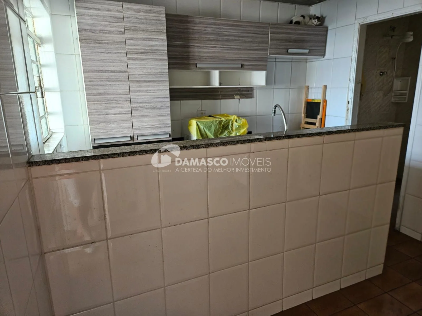 Casa padrão à Venda, Olímpico, São Caetano do Sul, SP