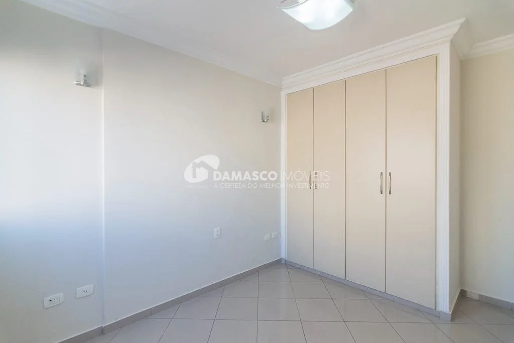 Apartamento à venda, Centro, São Caetano do Sul, SP