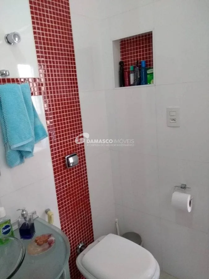 Sobrado a venda e locação, Parque Novo Oratorio - Santo Andre