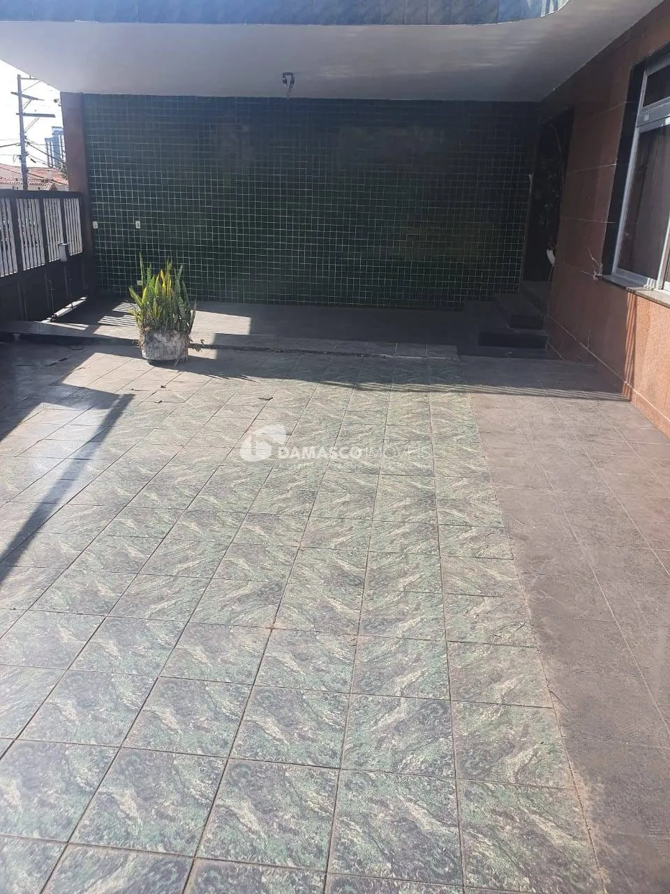 Casa à venda, Vila Moinho Velho, São Paulo, SP