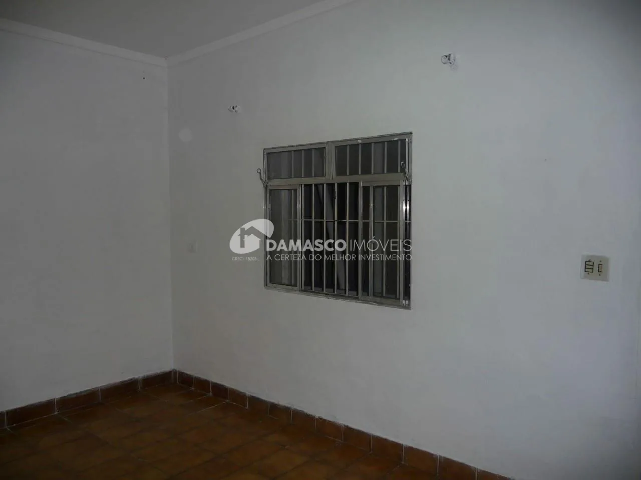 Casa à venda 2 Quartos, 3 Vagas, 140M², Vila Califórnia, São Paulo - SP