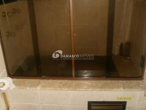 Casa à venda 5 Quartos, 2 Suites, 7 Vagas, Santa Paula, São Caetano do Sul - SP