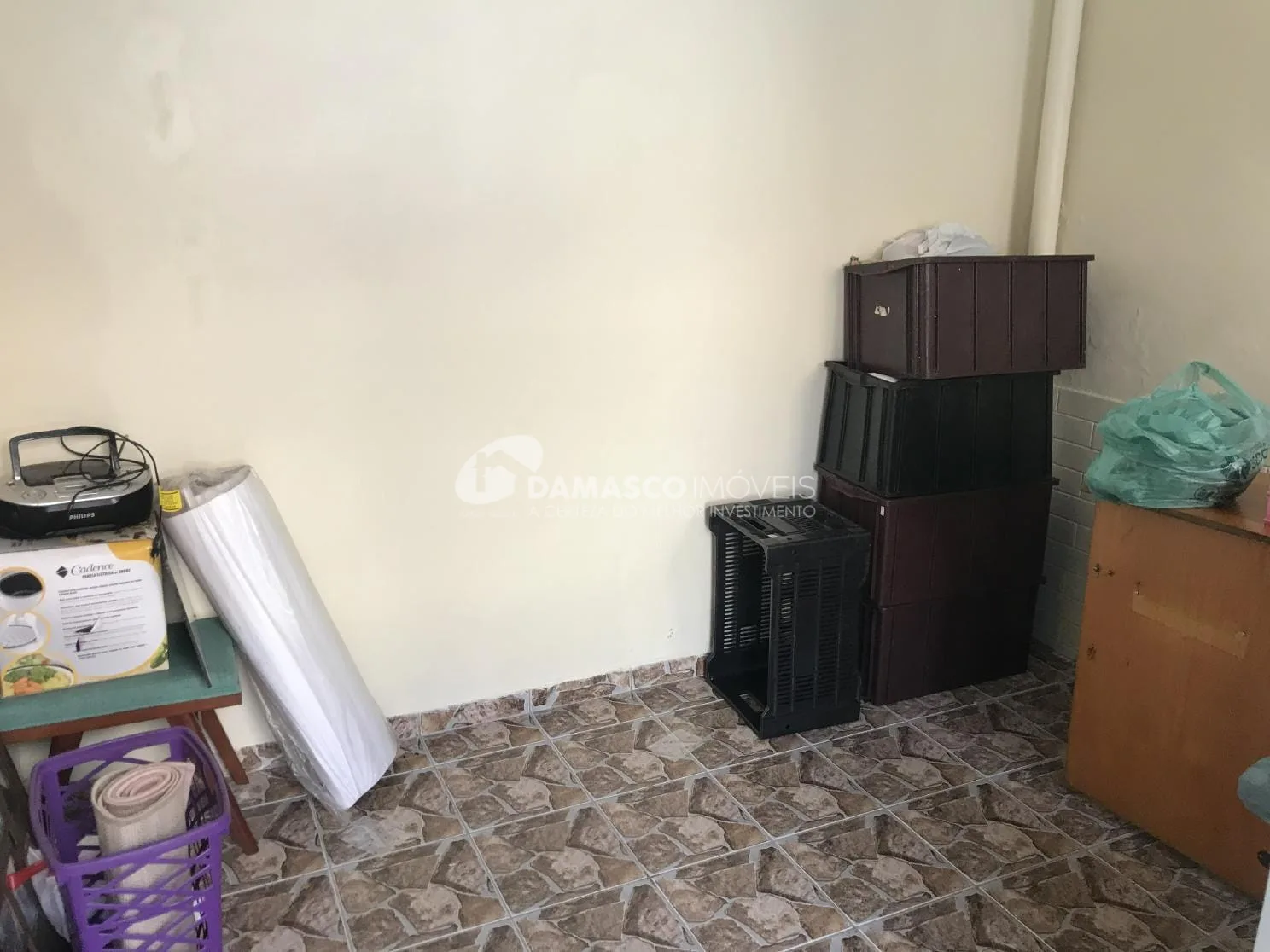 Casa à venda 2 Quartos, 4 Vagas, 180M², Olímpico, São Caetano do Sul - SP