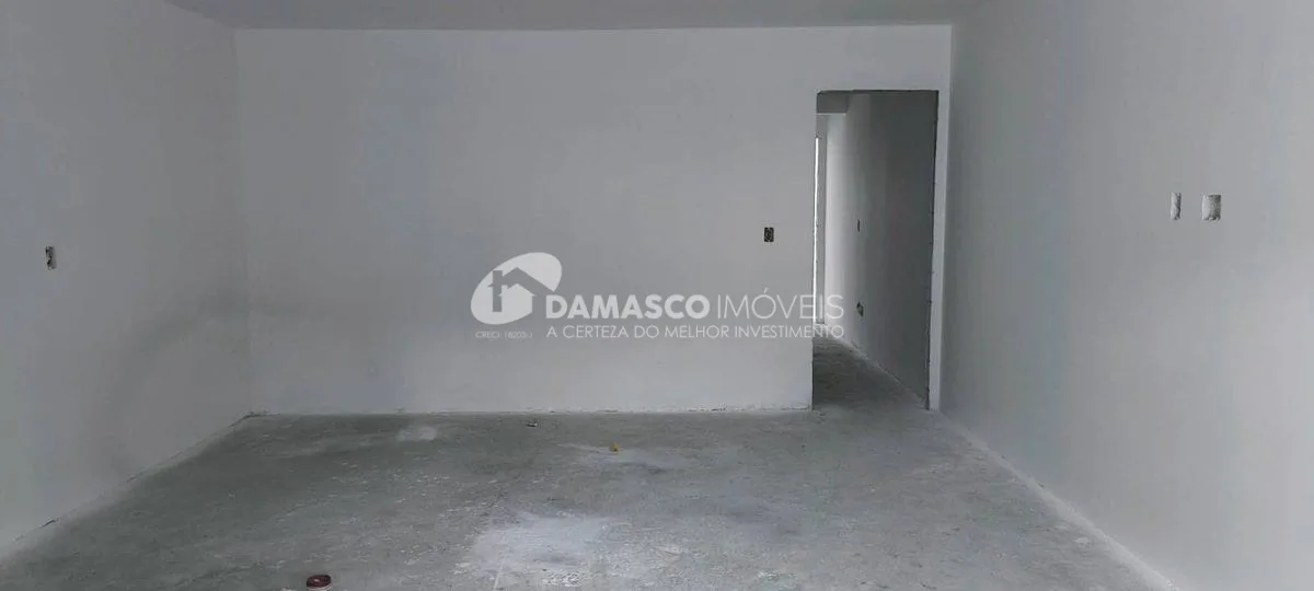 Sobrado Novo , 3 dorm, 2 suítes,  165m2, Olímpico