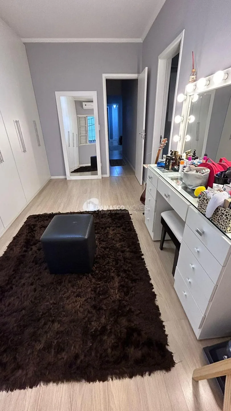 Sobrado para venda 4 Dormitórios, 1 Suíte , Vila Prudente, São Paulo, SP