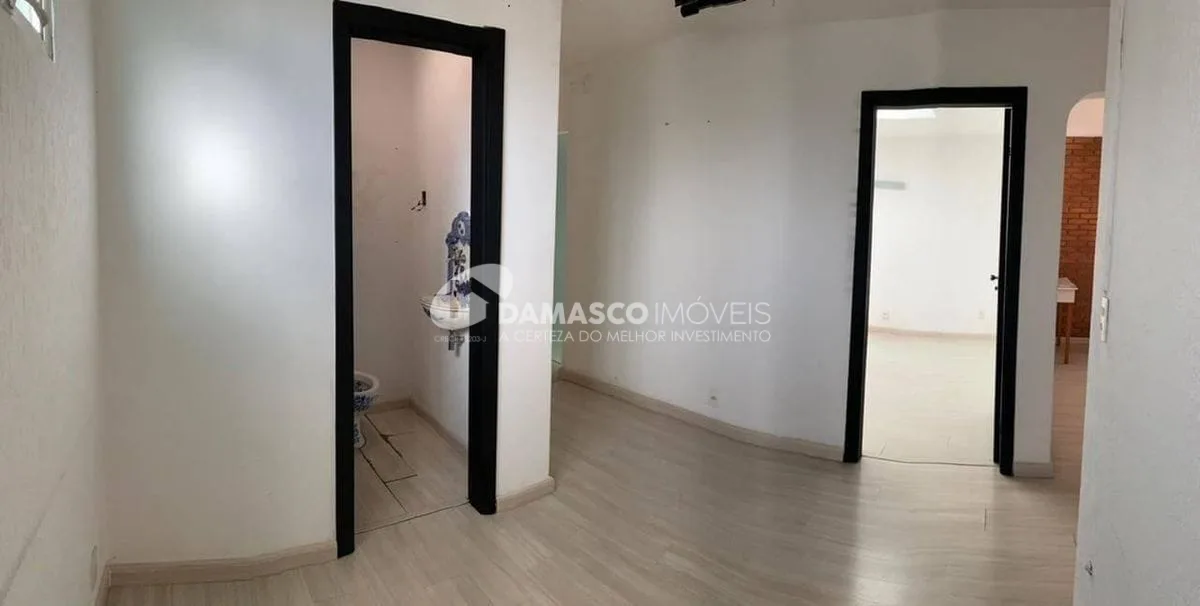Comercial para locação, Santa Paula, São Caetano do Sul, SP