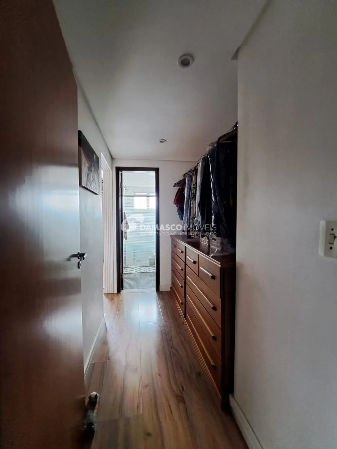 Apartamento à venda, Centro, Santo André, SP
