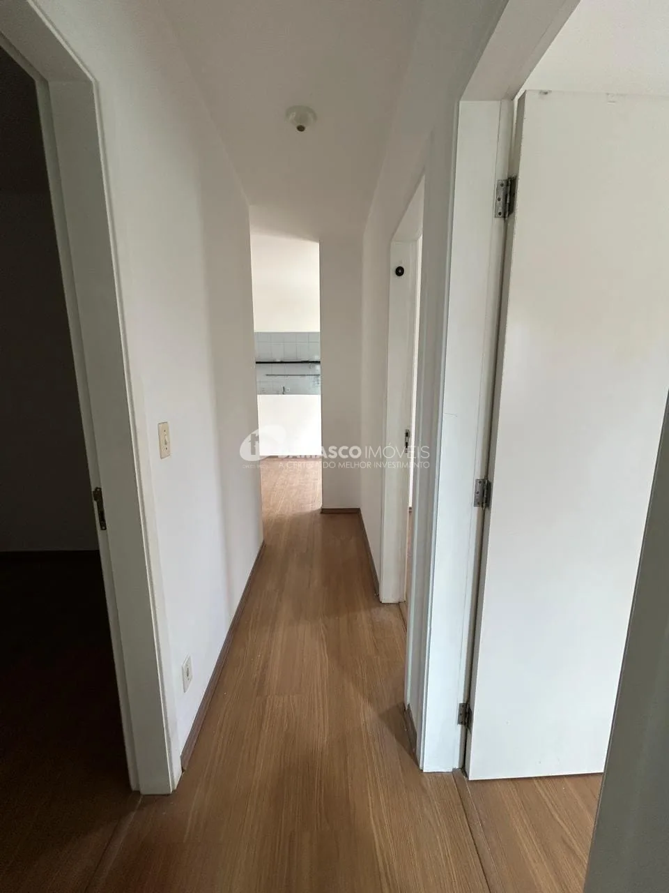Apartamento à venda, Cerâmica, São Caetano do Sul, SP