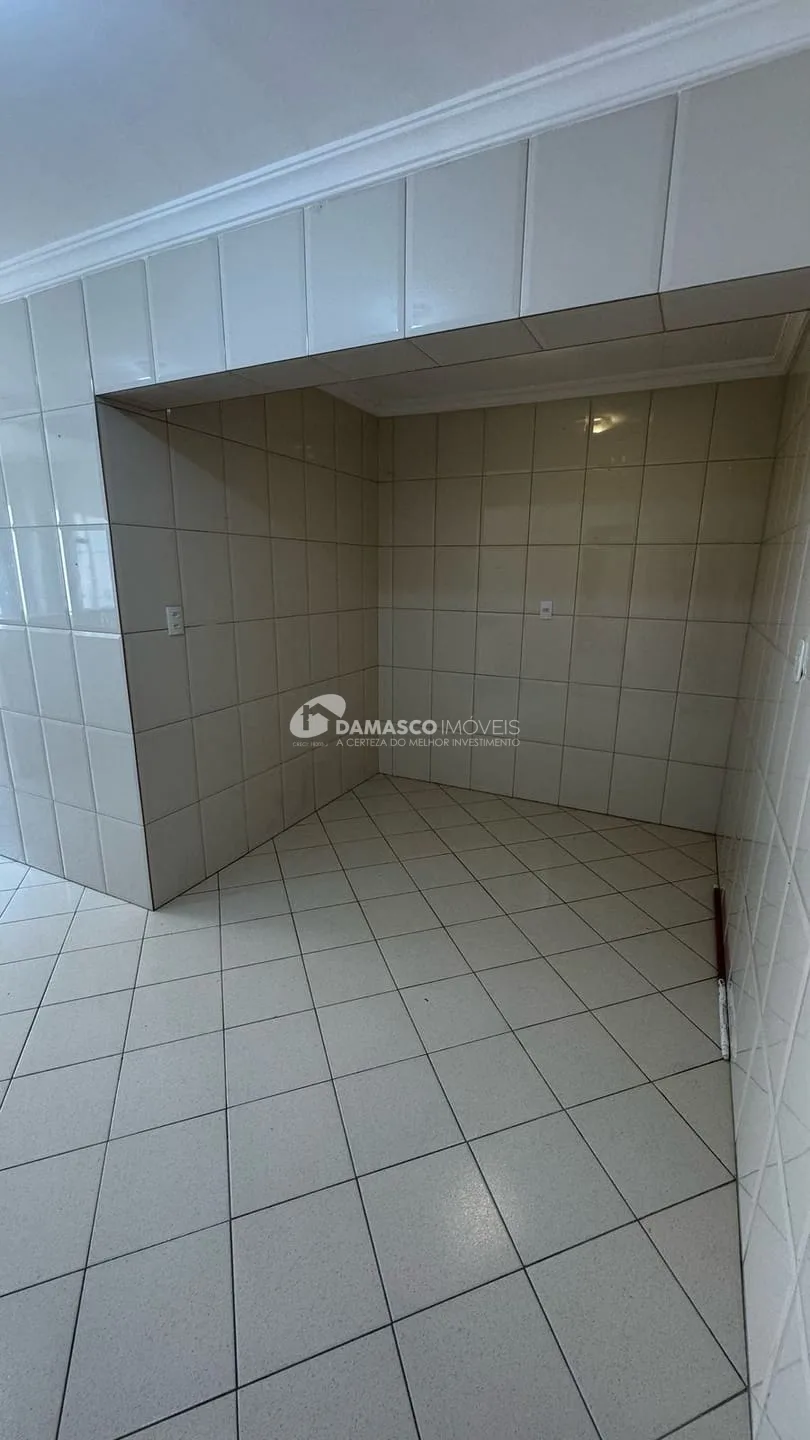 Apartamento para Locação 2 Quartos, 1 Suite, 2 Vagas,São caetano do  Sul - SP