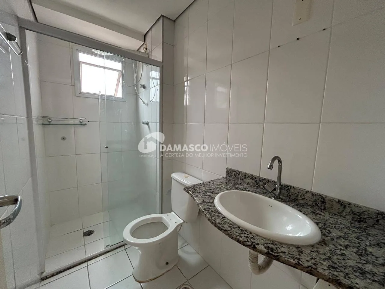 APTO a venda, 3 dorm (1suíte), 2 vagas, Cerâmica, São Caetano do Sul, SP