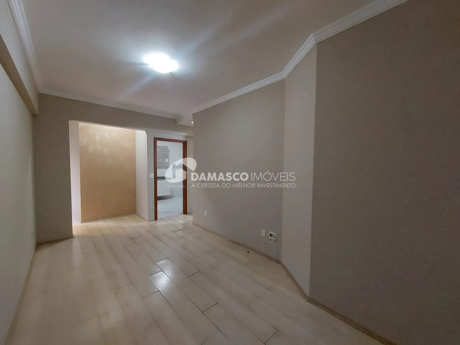 Apartamento para Locação 2 Quartos, 1 Suite, 2 Vagas, Santa Maria, São Caetano do Sul - SP | COZUMEL                                                     