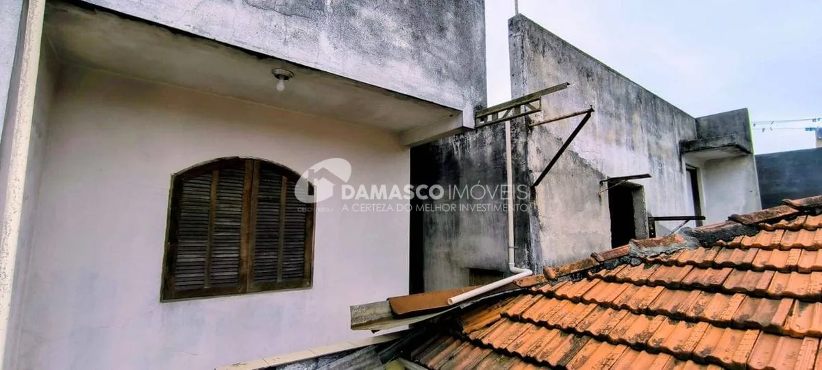 Casa com 2 quartos, 3 vagas no bairro Olímpico