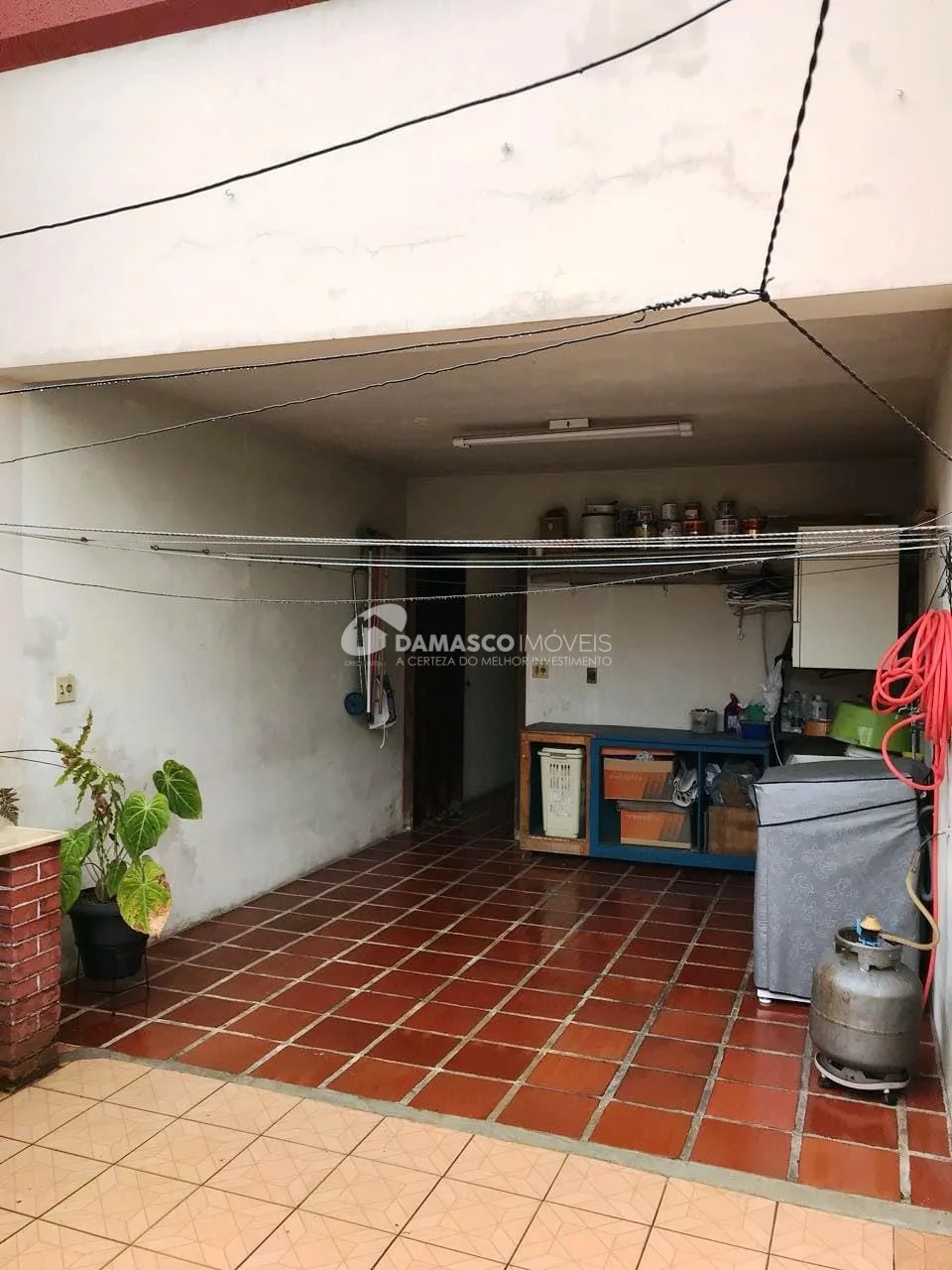 Sobrado à venda 3 Quartos, 1 Suite, 4 Vagas, 179M², Olímpico, São Caetano do Sul - SP