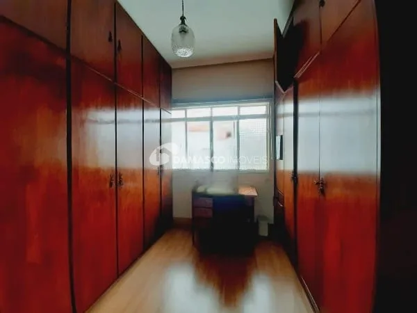 Casa para locação, Barcelona, São Caetano do Sul, SP