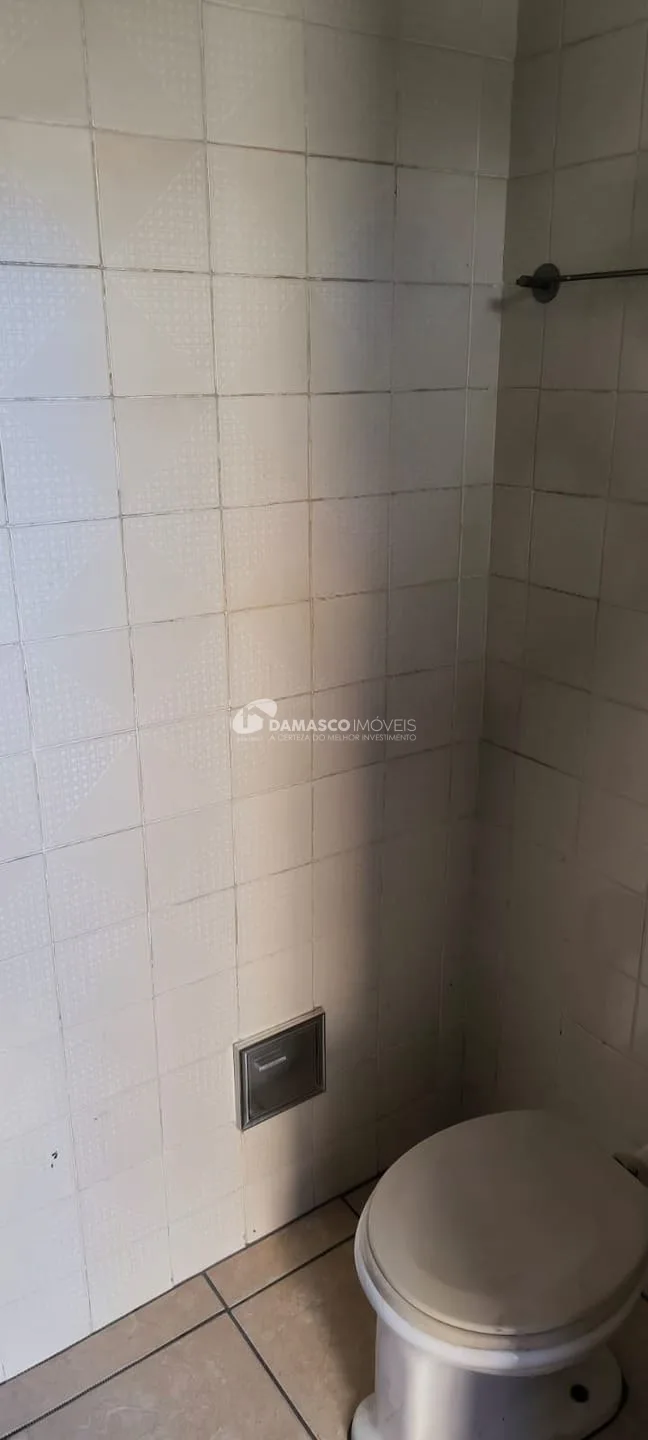 Sobrado Bairro Barcelona, São Caetano do Sul, SP