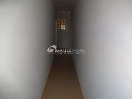 Casa à venda 5 Quartos, 5 Suites, 4 Vagas, 305M², Vila Califórnia, São Paulo - SP