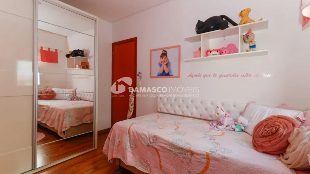 Cobertura / Penthouse à venda, Santa Maria, São Caetano do Sul, SP