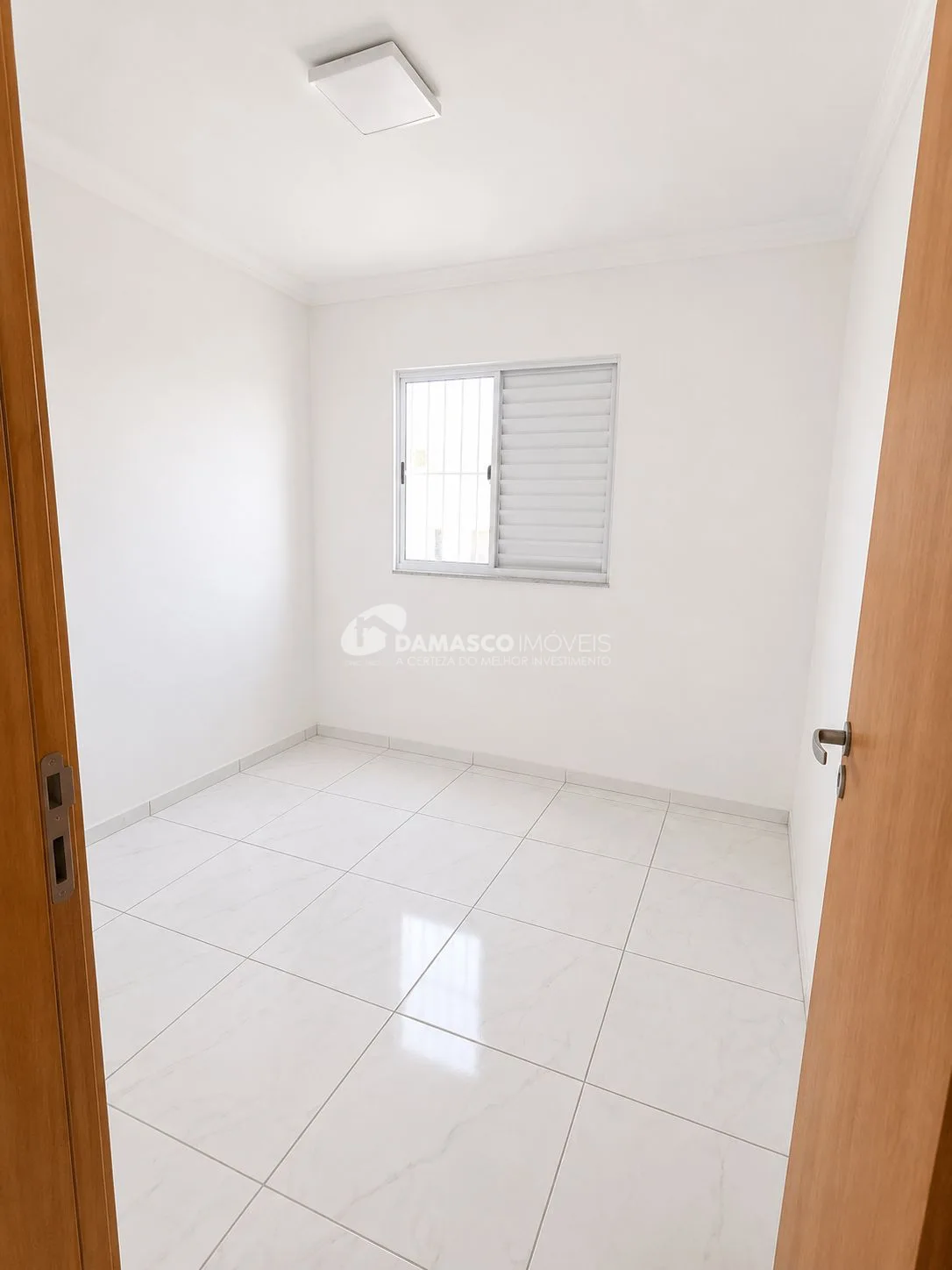 Apartamento padrão para Locação, Santo Antônio, São Caetano do Sul, SP