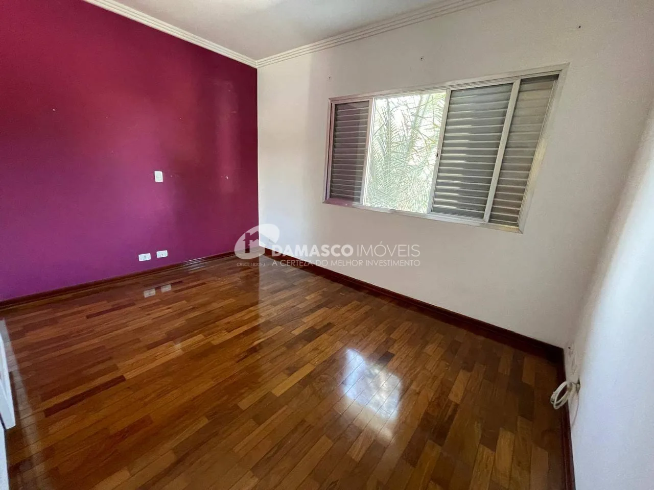 Sobrado à venda, Vila Regente Feijó, São Paulo, SP