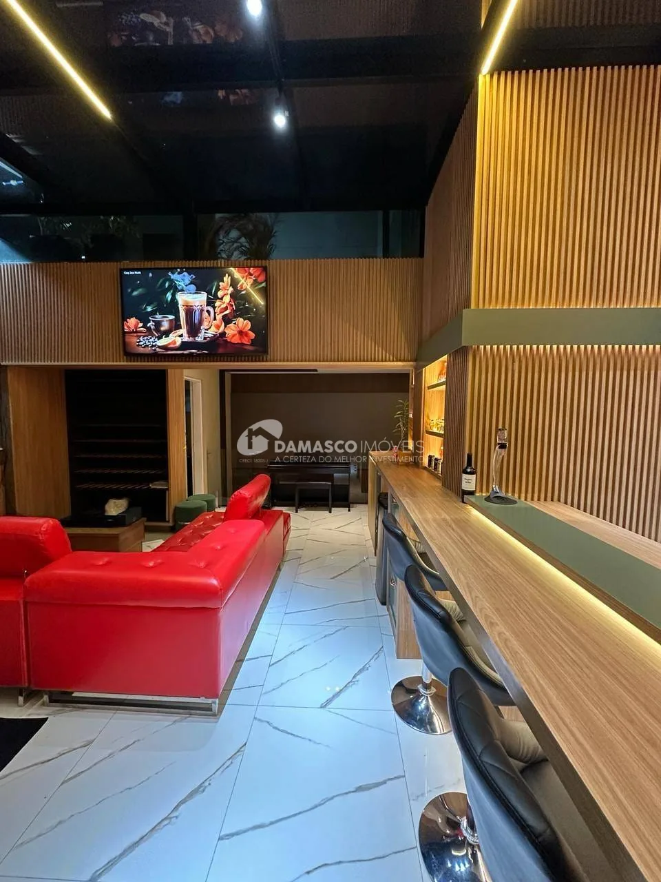 Apartamento à venda, Santa Paula, São Caetano do Sul, SP