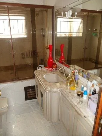 Apartamento à venda 3 Quartos, 3 Suites, 2 Vagas, 193M², Santo Antônio, São Caetano do Sul - SP 