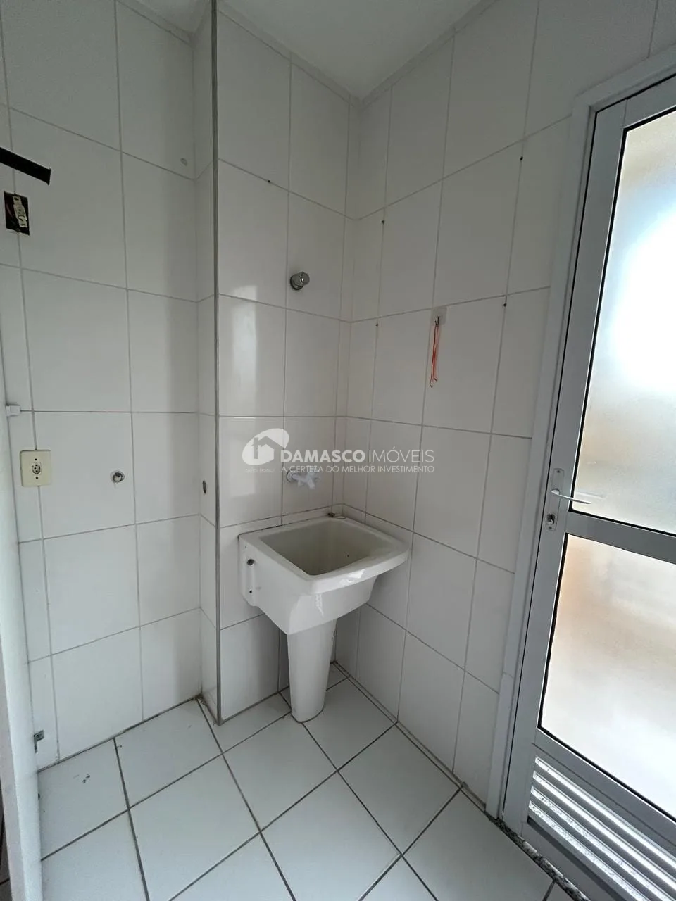 APTO a venda, 3 dorm (1suíte), 2 vagas, Cerâmica, São Caetano do Sul, SP