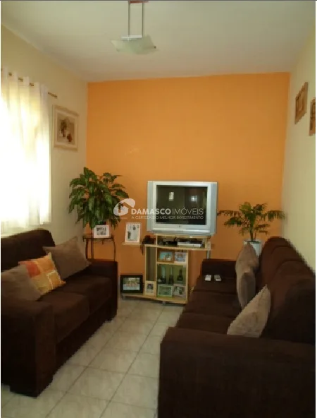 Casa à venda, Nova Gerty, São Caetano do Sul, SP
