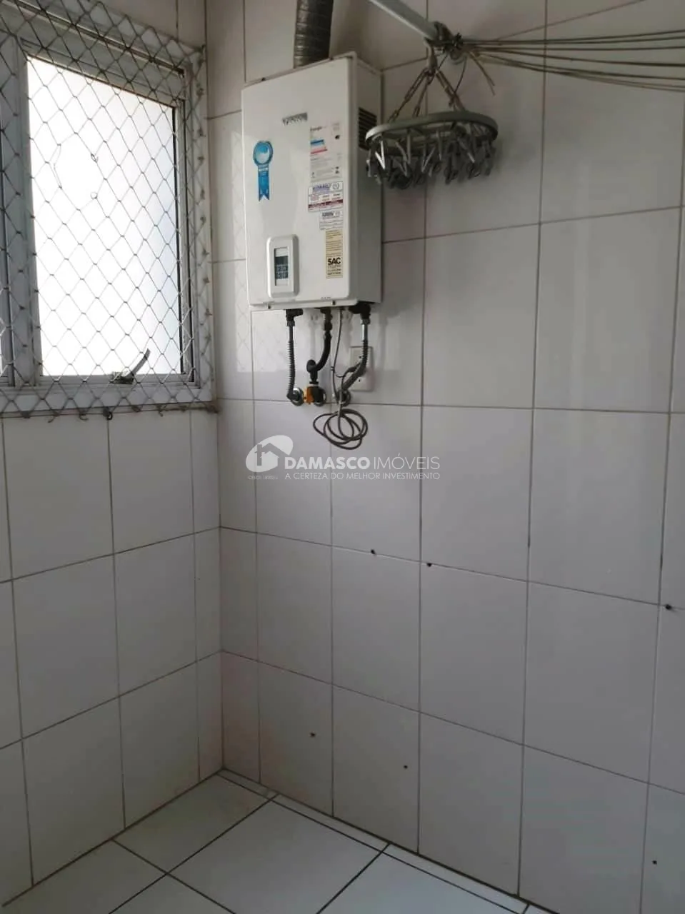 Apartamento  à venda, Boa Vista, São Caetano do Sul, SP